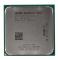 AMD Athlon II X4 740