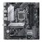ASUS PRIME B560M-A Intel B560 LGA 1200 Micro ATX