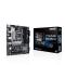 ASUS PRIME B560M-A Intel B560 LGA 1200 Micro ATX