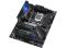 ASUS ROG STRIX Z590-E GAMING WIFI Intel Z590 LGA 1200 ATX