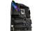 ASUS ROG STRIX Z590-E GAMING WIFI Intel Z590 LGA 1200 ATX
