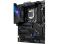 ASUS ROG STRIX Z590-E GAMING WIFI Intel Z590 LGA 1200 ATX