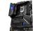 ASUS ROG STRIX Z590-E GAMING WIFI Intel Z590 LGA 1200 ATX