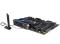 ASUS ROG STRIX Z590-E GAMING WIFI Intel Z590 LGA 1200 ATX
