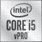 Intel Core i5-10600K procesador 4.1 GHz 12 MB Smart Cache Caja