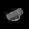 Clip de remplazo para micrófonos TX9, SPM2100, SPM2200, SPM4200 P-CLIP-G21