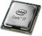 Intel Core i7-5820K