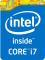 Intel Core i7-5820K