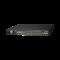 Switch Core Capa 3, 24 Puertos SFP 100/1000X, 8 Puertos Ethernet Gigabit compartidos, 4 Puertos SFP 