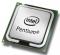Intel Pentium G3258