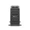 DELL PowerEdge T340 servidor 3.4 GHz 16 GB Tower Intel Xeon E 495 W DDR4-SDRAM