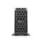 DELL PowerEdge T340 servidor 3.4 GHz 16 GB Tower Intel Xeon E 495 W DDR4-SDRAM
