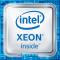 DELL PowerEdge T340 servidor 3.4 GHz 16 GB Tower Intel Xeon E 495 W DDR4-SDRAM