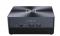 MINI PC BAREBONE CORE I3/NO DD 10559 - 
