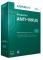 Kaspersky Lab Anti-Virus 2015, 5U, 1Y