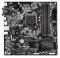Gigabyte B460M DS3H V2 placa base Intel B460 LGA 1200 Micro ATX