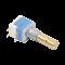 POTENC.D/VOLUMEN P/TK2000/3000K R31-0684-25