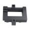 Montaje de pared para teléfonos serie GRP2601/P, GRP2602/P/W, GRP2603/P y GRP2604/P de Grandstream 
