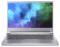 Acer Predator PT314-51s-75YX Computadora portátil 35.6 cm (14") Full HD Intel® Core™ i7 de 11ma 