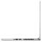 Acer Predator PT314-51s-75YX Computadora portátil 35.6 cm (14") Full HD Intel® Core™ i7 de 11ma 