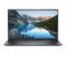 DELL Inspiron 5510 Computadora portátil 39.6 cm (15.6") Full HD Intel® Core™ i5 de 11ma Generaci