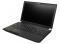 Toshiba Tecra W50-A5160SM