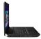 Toshiba Tecra W50-A5160SM