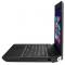 Toshiba Tecra W50-A5160SM