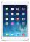 Apple iPad mini 2 32GB Plata