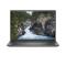 DELL Vostro 5310 Computadora portátil 33.8 cm (13.3") Quad HD+ Intel® Core™ i7 de 11ma Generaci