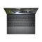 DELL Vostro 5310 Computadora portátil 33.8 cm (13.3") Quad HD+ Intel® Core™ i7 de 11ma Generaci