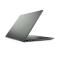 DELL Vostro 5310 Computadora portátil 33.8 cm (13.3") Quad HD+ Intel® Core™ i7 de 11ma Generaci