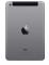 Apple iPad mini 2 128GB 3G Gris