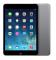 Apple iPad mini 2 128GB Gris