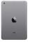 Apple iPad mini 2 32GB Gris