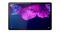 Lenovo Tab P11 LTE 128 GB 27.9 cm (11") Qualcomm Snapdragon 4 GB Wi-Fi 5 (802.11ac) Android 10 Gris