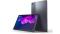 Lenovo Tab P11 LTE 128 GB 27.9 cm (11") Qualcomm Snapdragon 4 GB Wi-Fi 5 (802.11ac) Android 10 Gris