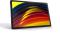 Lenovo Tab P11 LTE 128 GB 27.9 cm (11") Qualcomm Snapdragon 4 GB Wi-Fi 5 (802.11ac) Android 10 Gris