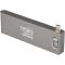 StarTech.com Adaptador Multipuertos USB C para MacBook Pro/Air - USB Tipo C a HDMI 4K, Power Deliver