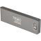 StarTech.com Adaptador Multipuertos USB C para MacBook Pro/Air - USB Tipo C a HDMI 4K, Power Deliver