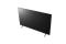 LG 55UR640S pantalla de señalización Pantalla plana de señalización digital 139.7 cm (55") 4K Ul