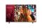 LG 55UR640S pantalla de señalización Pantalla plana de señalización digital 139.7 cm (55") 4K Ul