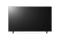 LG 55UR640S pantalla de señalización Pantalla plana de señalización digital 139.7 cm (55") 4K Ul