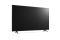 LG 55UR640S pantalla de señalización Pantalla plana de señalización digital 139.7 cm (55") 4K Ul