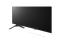 LG 55UR640S pantalla de señalización Pantalla plana de señalización digital 139.7 cm (55") 4K Ul