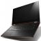 Lenovo IdeaPad Yoga 13