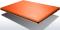 Lenovo IdeaPad Yoga 13