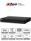 DAHUA XVR5232AN-S2 - DVR de 32 Canales de 4 Megapixeles Lite/ 1080p/ H.264+/ 2 Bahías de Discos Dur