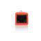 StarTech.com Adaptador de Cable de Red Ethernet Cat6 Directo Recto Straight a Cruzado Crossover UTP 
