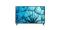 Televisor  LG 32LM637PUB - 32 pulgadas, HD, Smart LED TV, webOS